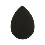 Cala Urban Studio Ultimate Blending Sponge- Black(76257)