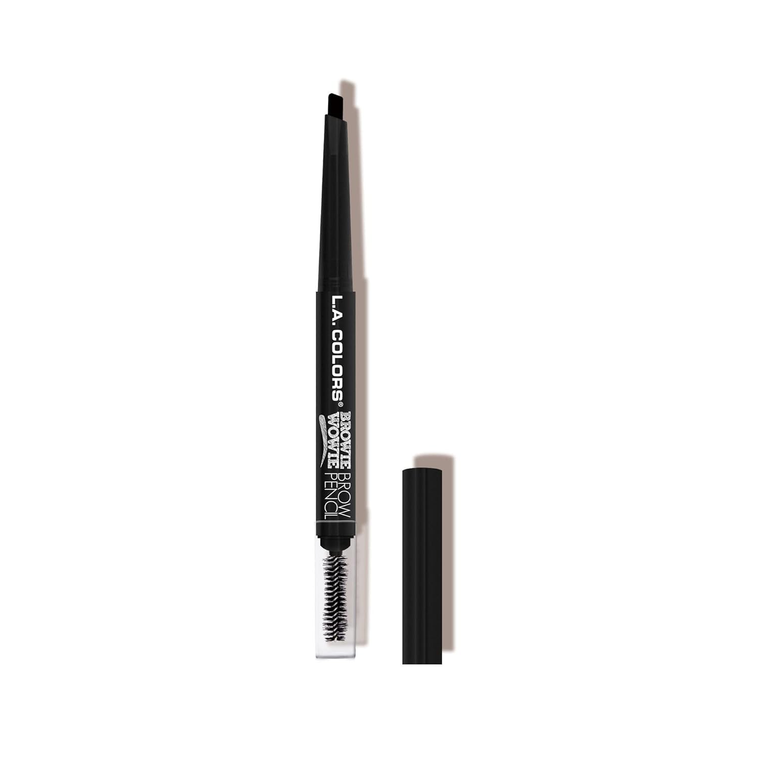 L.A. Colors Browie Wowie Brow Pencil