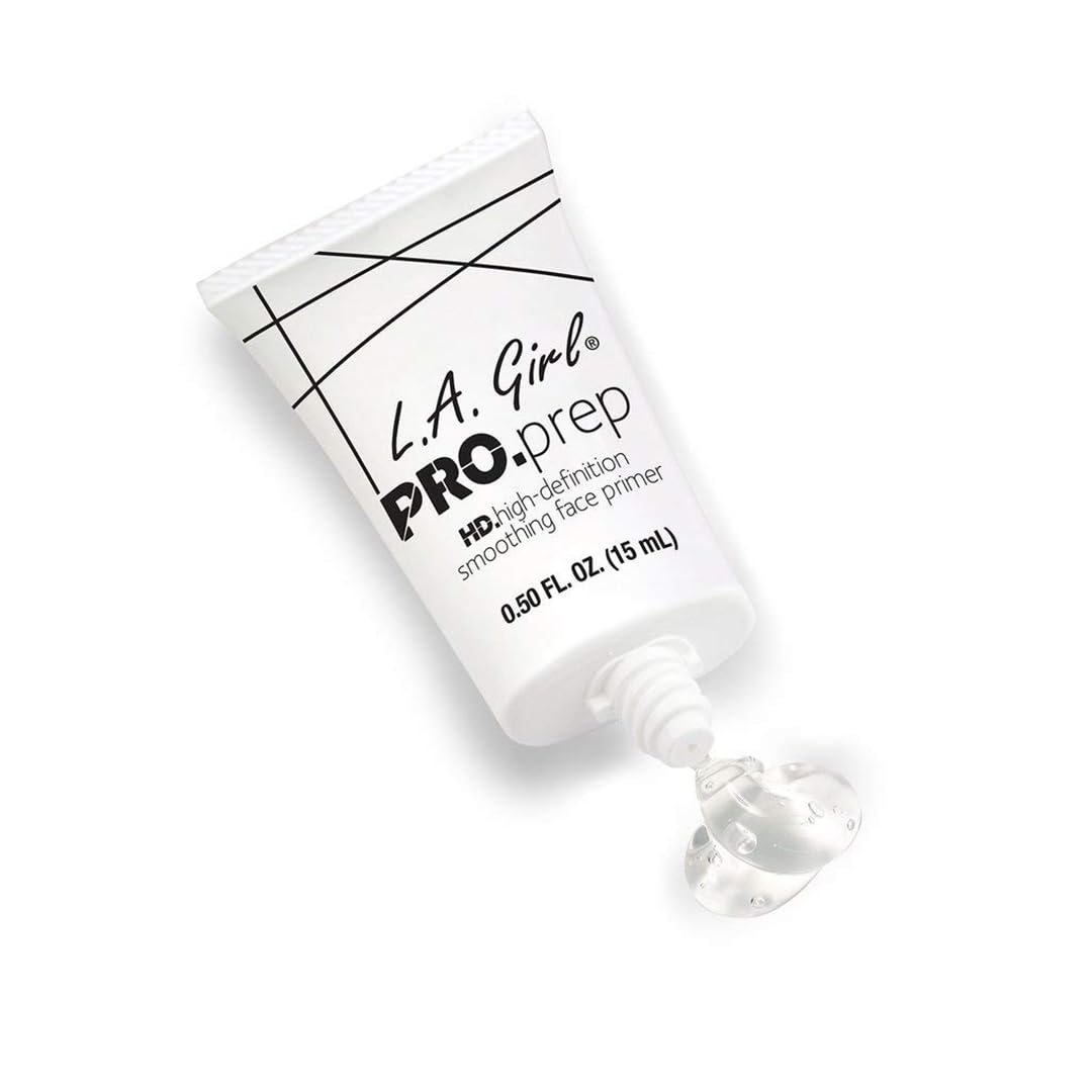 L.A. Girl Pro Face Primer