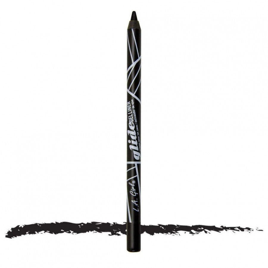 L.A. Girl Glide Pencil Liner