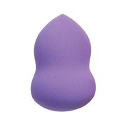 Cala Urban Studio Gourd Pro Blending Sponge - Purple(76298)