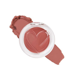 Beauty Creations Stay Blushin' Cute Lip and Cheek Balm