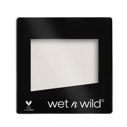 Wet n Wild Eyeshadow Single