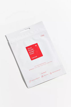 Cosrx Acne Pimple Master Patch