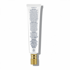 Roc Retinol Deep Wrinkle Night Cream