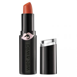 Wet n Wild Megalast Matte Lipstick