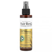 Petal Fresh Pure Hair Resq Thickening + 5 In 1 Miracle Leave In Conditioner - 147ml