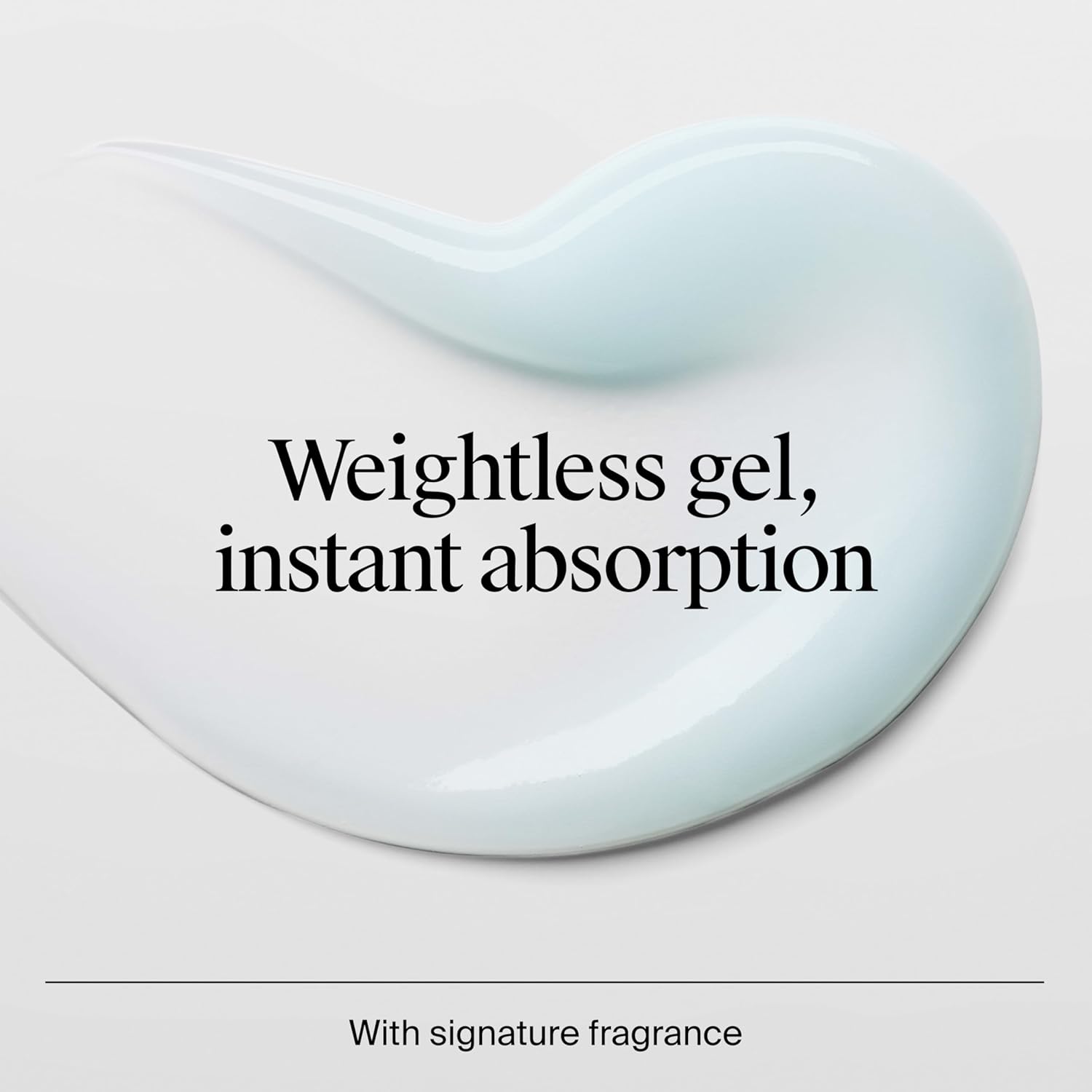 Neutrogena Hyaluronic Acid Water Gel Hydro Boost - 50ml