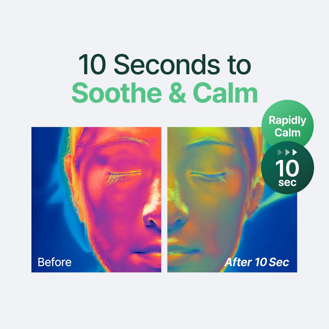 Purito Seoul Wonder Relief Centella Serum Unscented 60ml