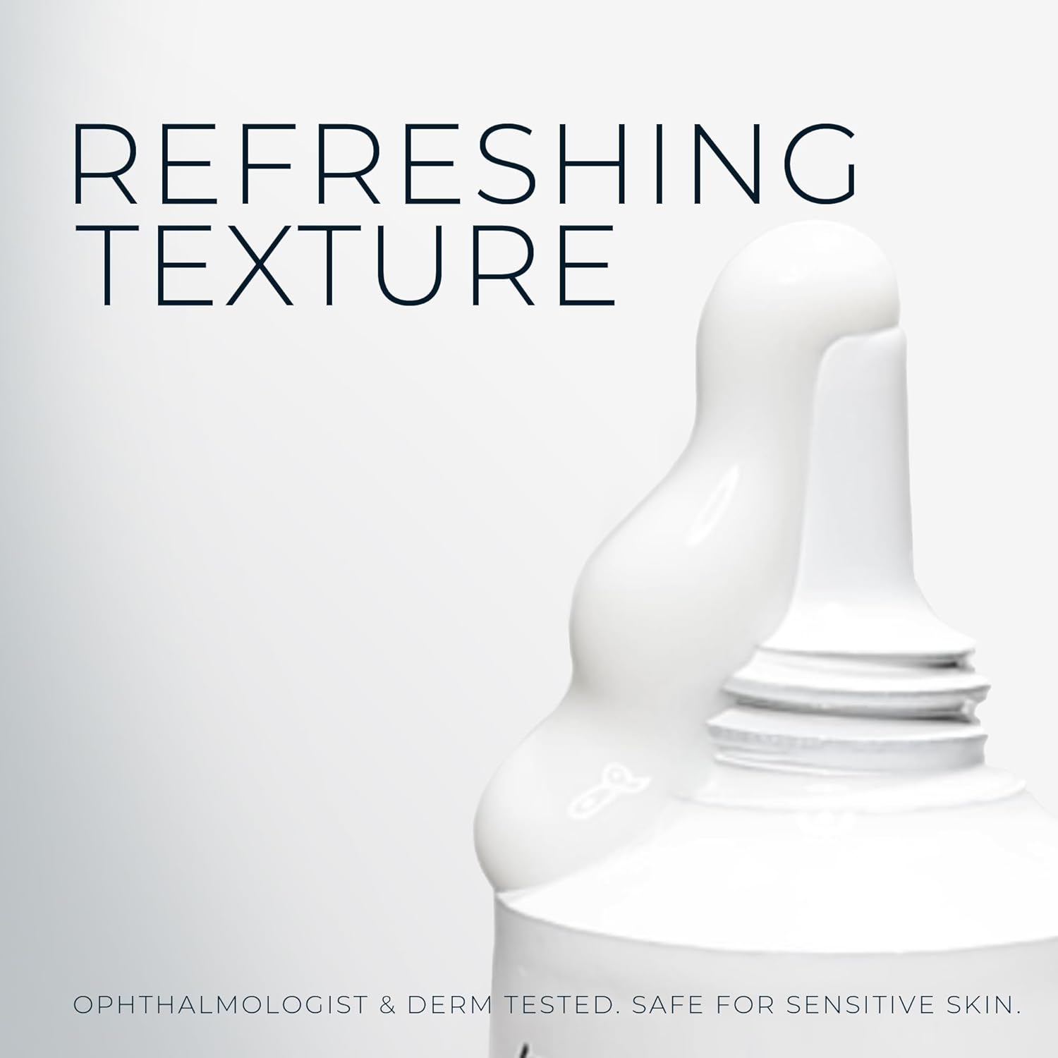 Roc Retinol Correction Line Smoothing Eye Cream