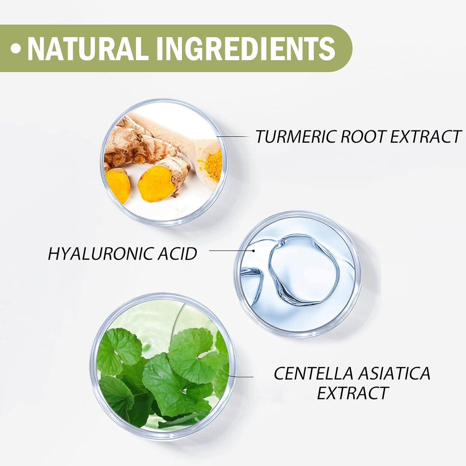 Beauty of Joseon Matte Sun Stick: Mugwort+Camelia