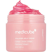Medicube Collagen Jelly Cream 50ml
