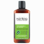 Petal Fresh Pure Hair Resq Thickening + Oil Control Weightless Conditioner - 355ml