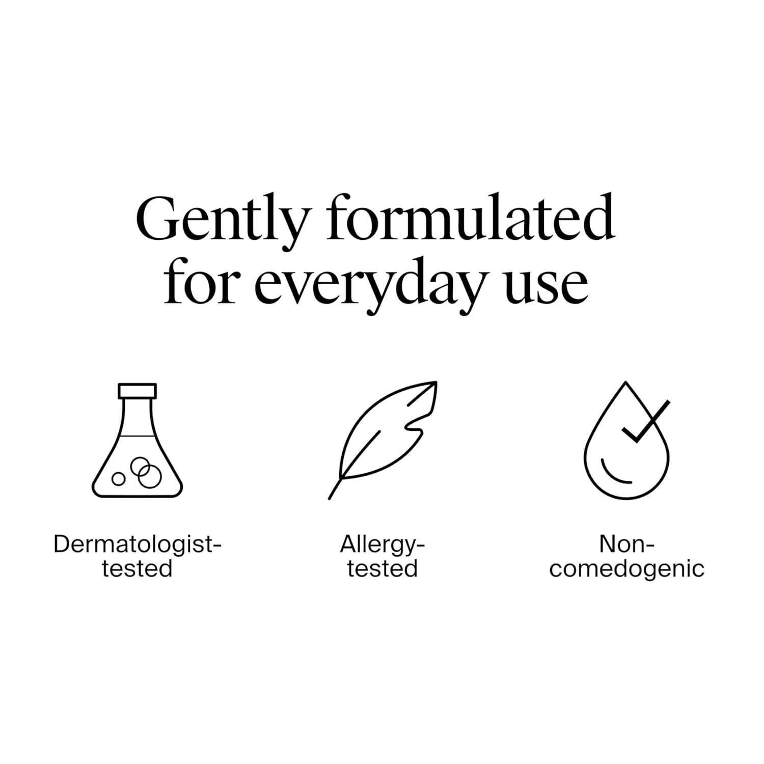 Neutrogena Hyaluronic Acid Water Gel Hydro Boost - 50ml