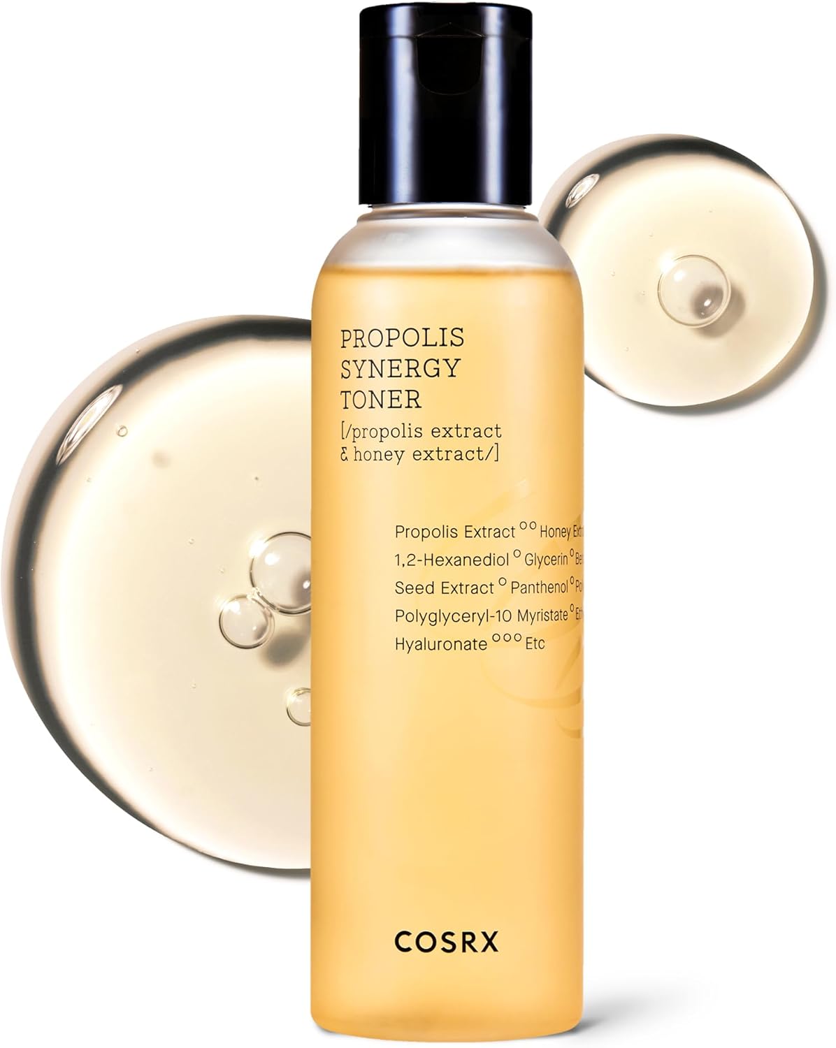 Cosrx Full Fit Propolis Synergy Toner 150 ml