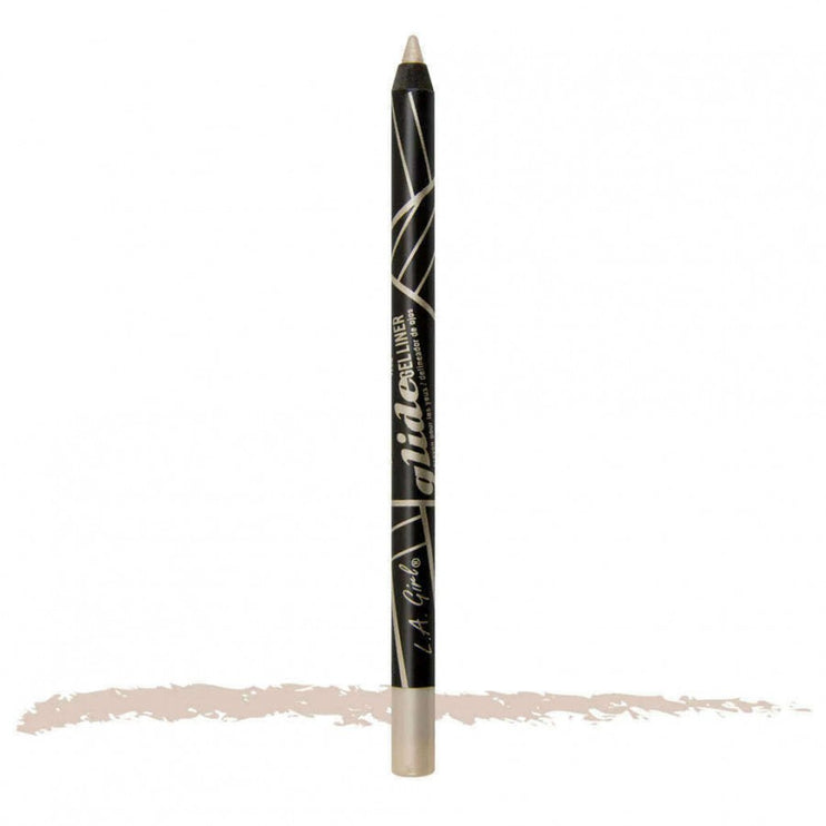 La Girl Glide Pencil Liner