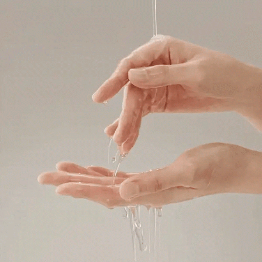 Skin1OO4 Light Cleansing Oil 30 ml