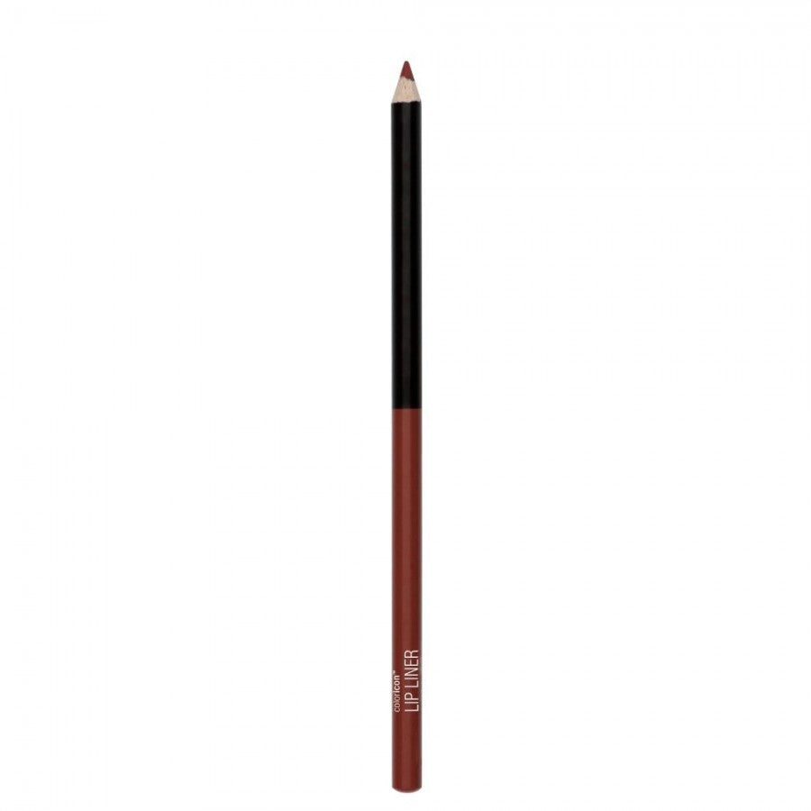 Wet n Wild Color Icon Lipliner Pencil