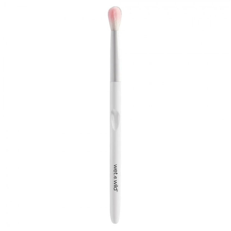 Wet n Wild Crease Brush