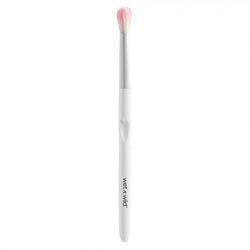 Wet n Wild Crease Brush