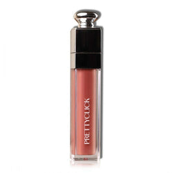 Prettyclick Lip Cream- Hope