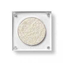 Beauty Creations Riding Solo Single Pressed Shadow