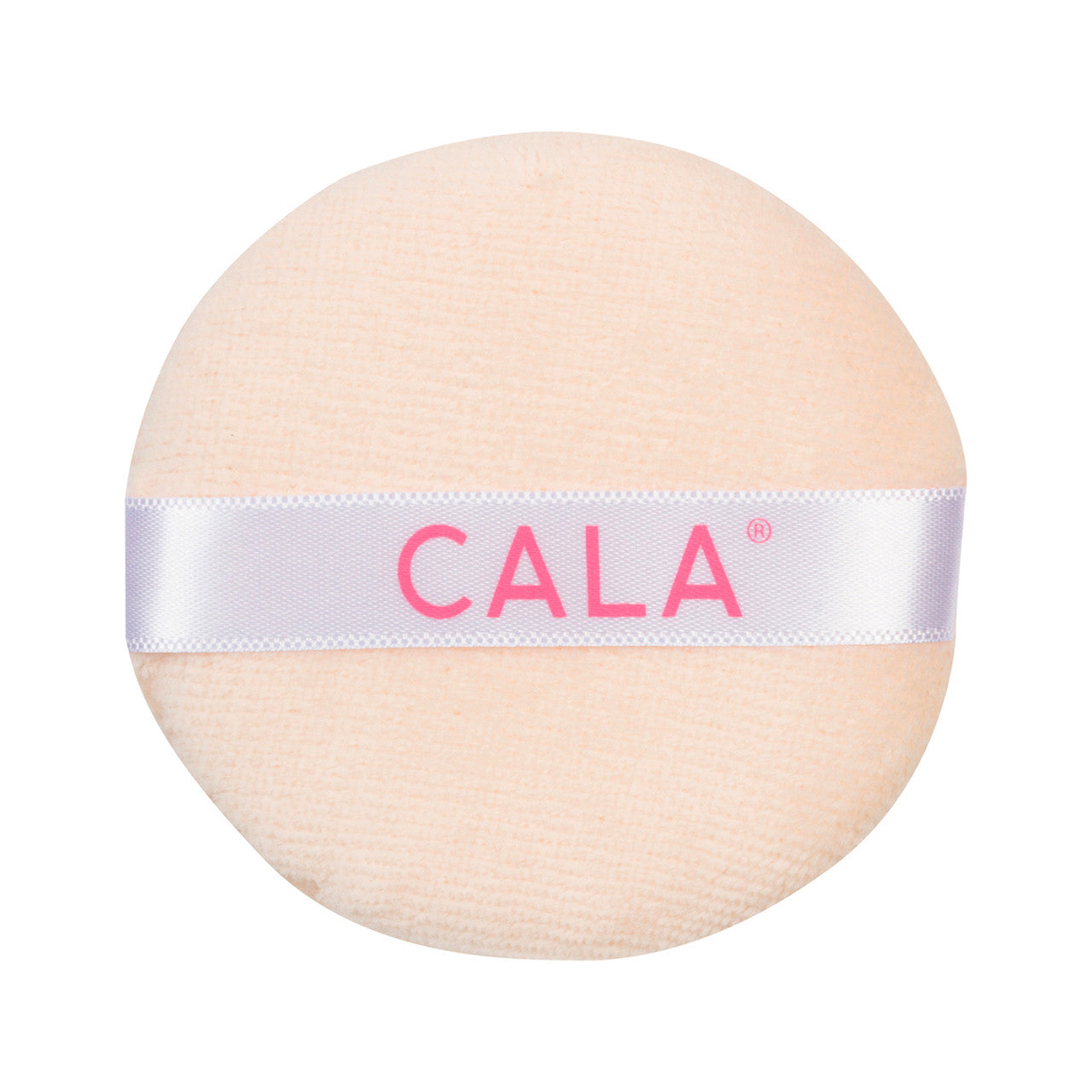 Cala Large Powder Puff