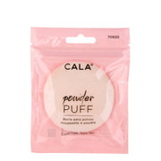 Cala Large Powder Puff