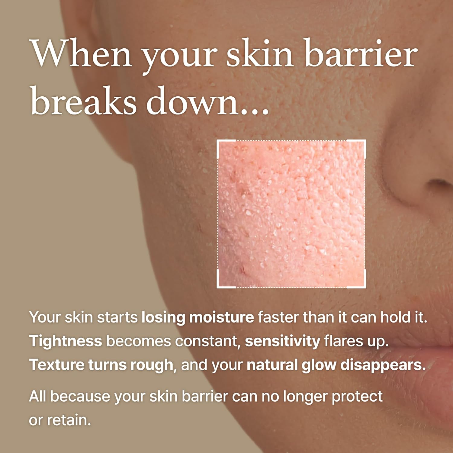 I'm From Rice Cream 50g