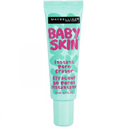Maybelline New York Baby Skin Instant Pore Eraser Primer