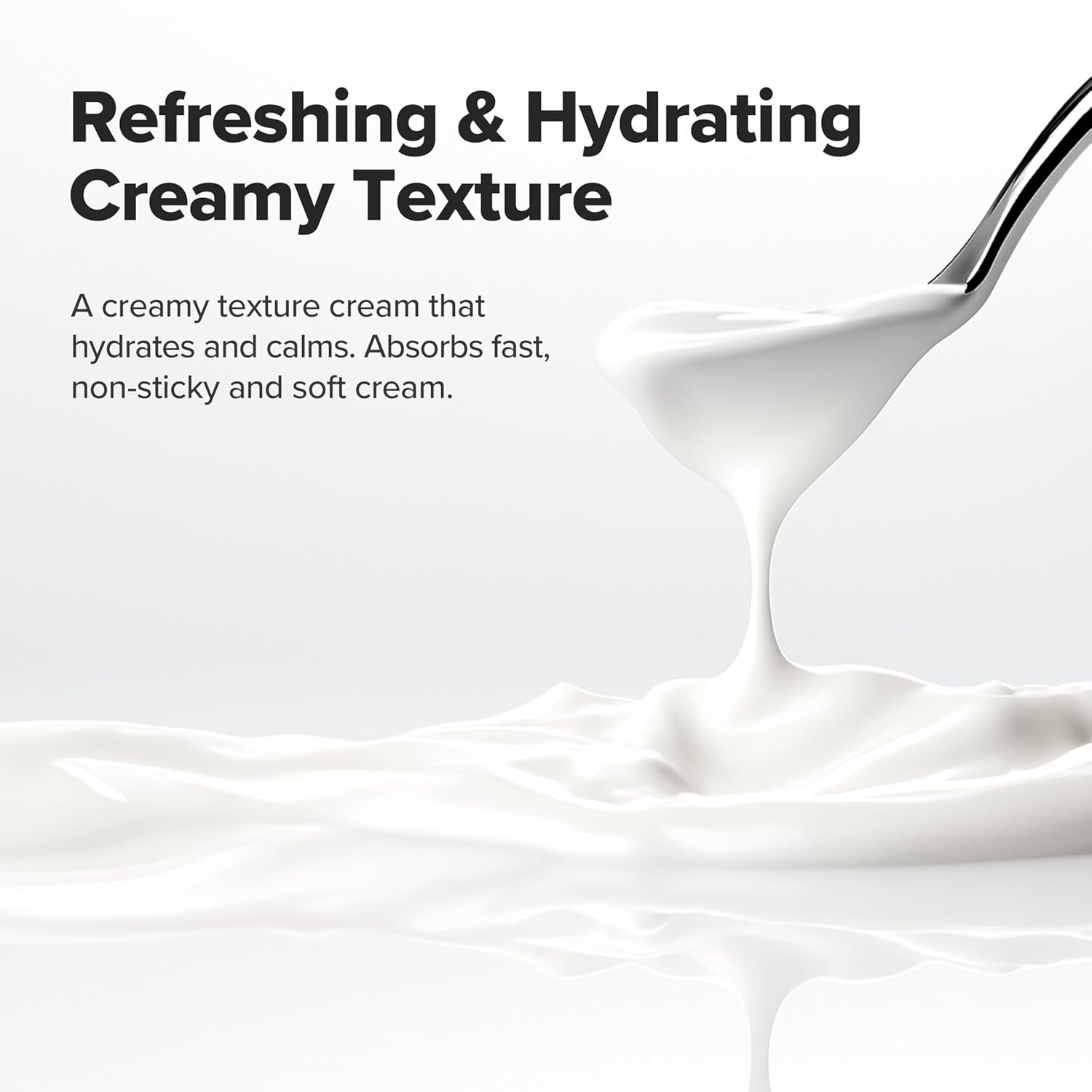 Beauty Of Joseon Dynasty Cream - 100 ml