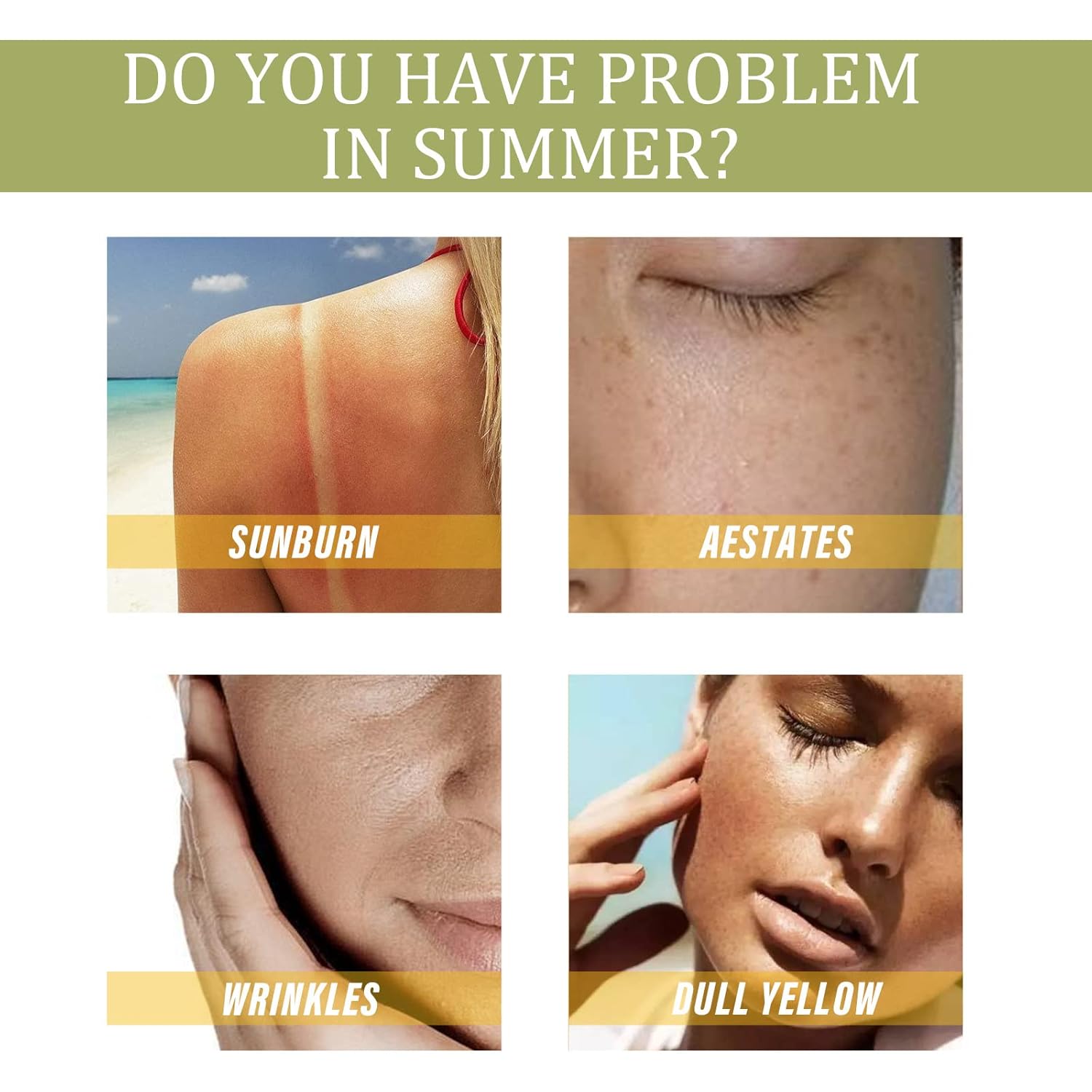 Beauty of Joseon Matte Sun Stick: Mugwort+Camelia