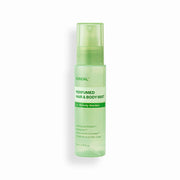 Kundal Perfumed Hair & Body Mist 80ml - Woody Garden