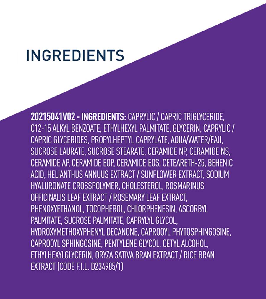 Cerave Skin Renewing Gel oil - 29ml