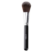 Cala Studio Master Deluxe Powder Brush