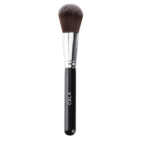 Cala Studio Master Deluxe Powder Brush