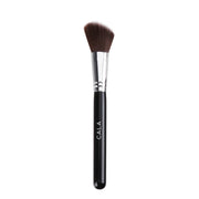Cala Studio Master Angled Contour Brush