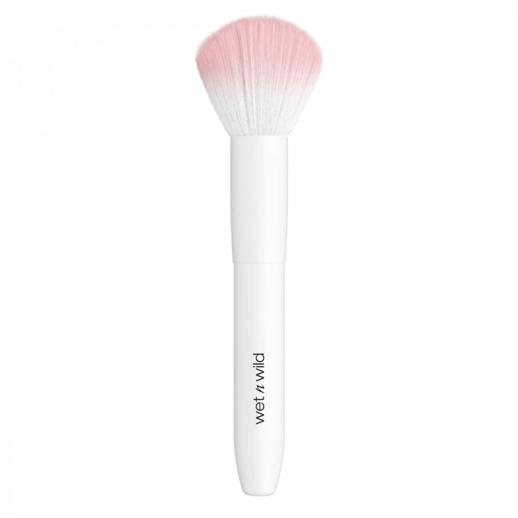 Wet n Wild Powder Brush