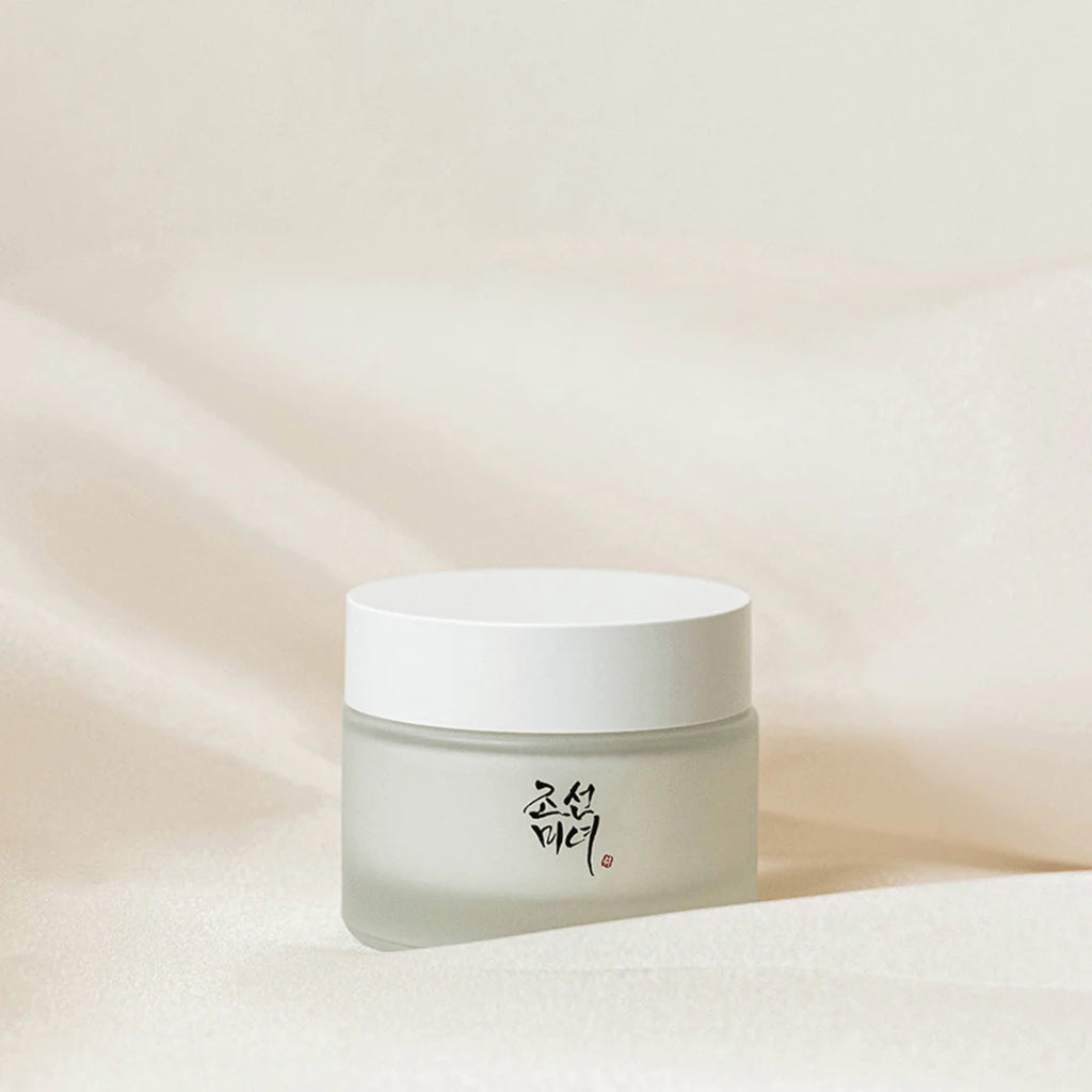 Beauty Of Joseon Dynasty Cream - 50 ml