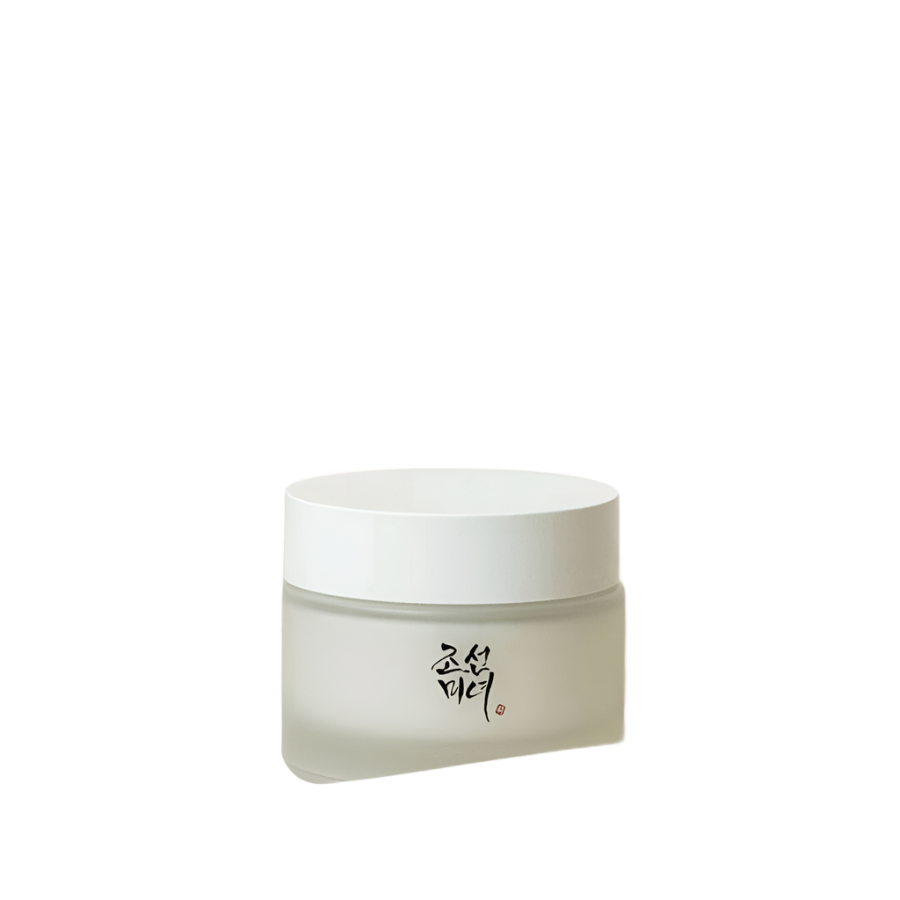 Beauty Of Joseon Dynasty Cream - 50 ml