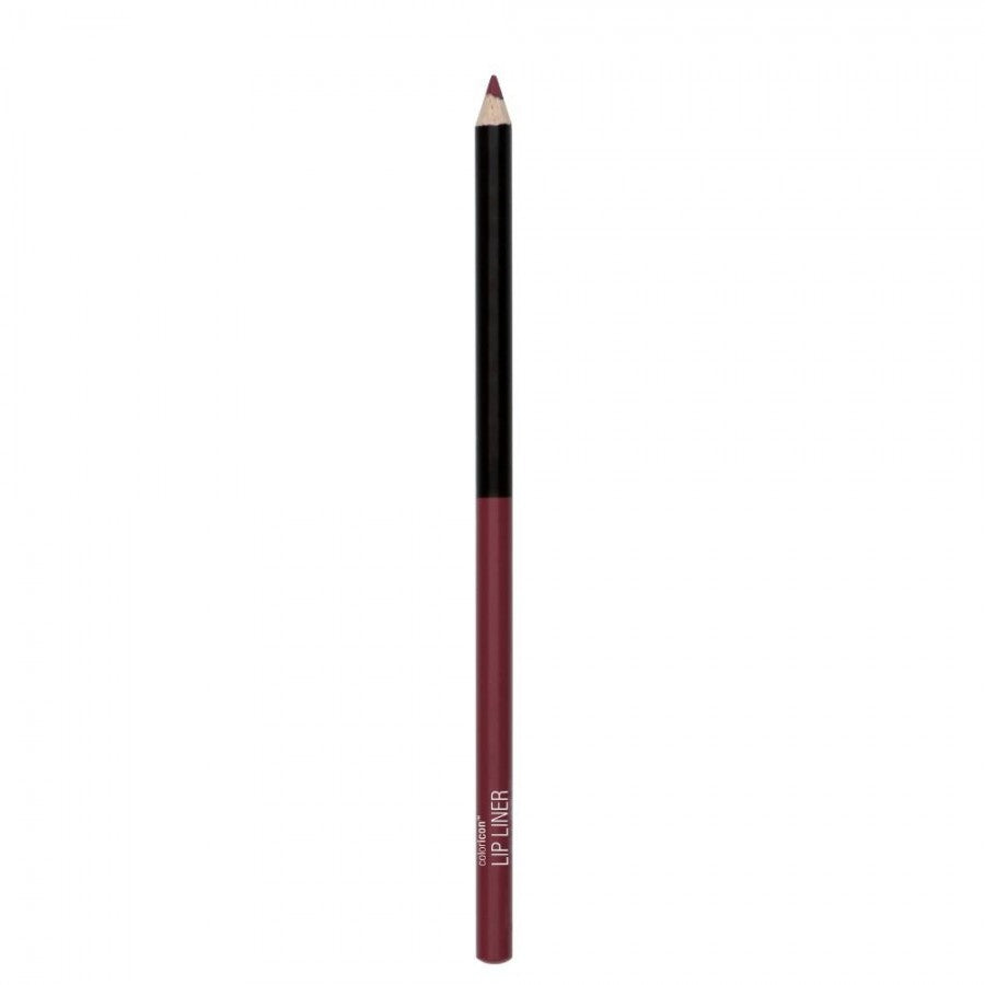 Wet n Wild Color Icon Lipliner Pencil