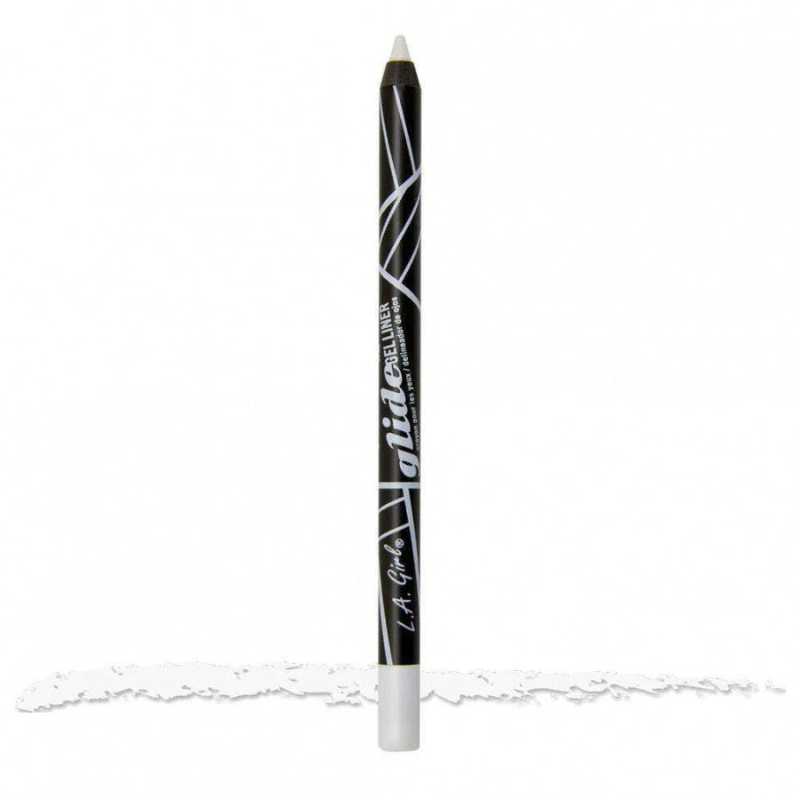 La Girl Glide Pencil Liner