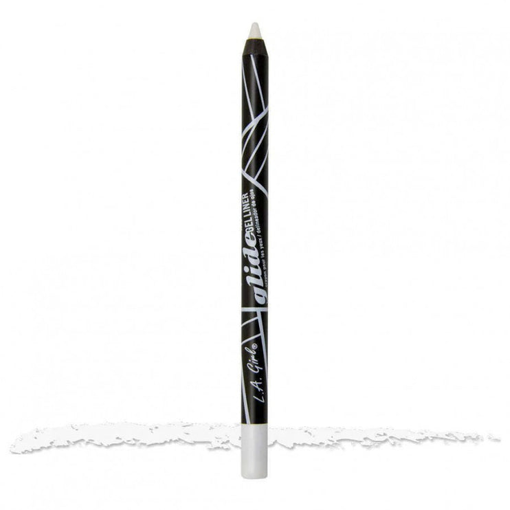 La Girl Glide Pencil Liner