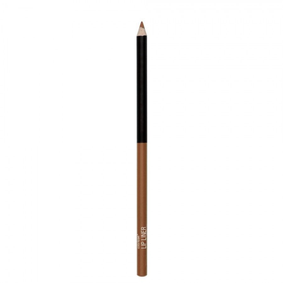 Wet n Wild Color Icon Lipliner Pencil