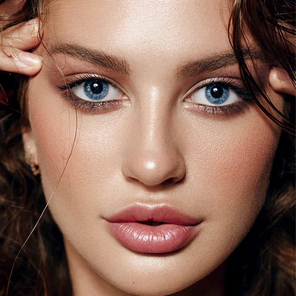 L.A. Girl Natural Glow Envy Bouncy Highlighter