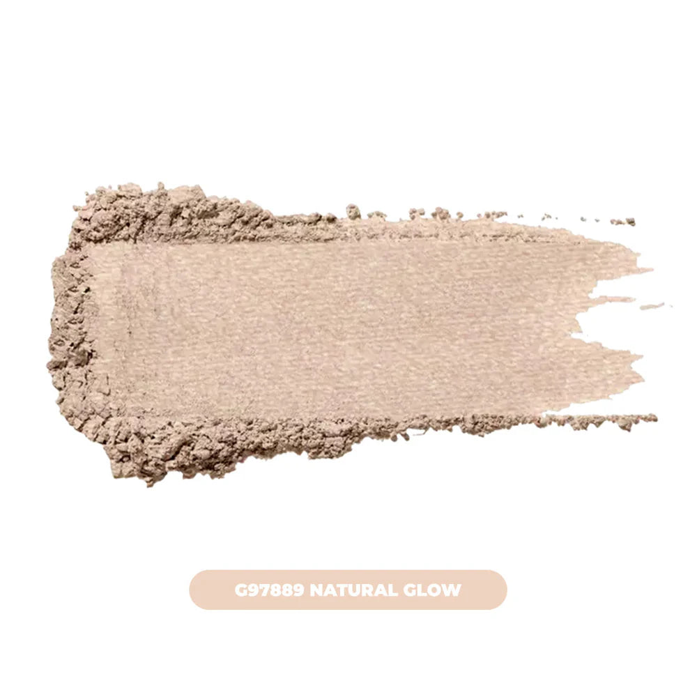 L.A. Girl Natural Glow Envy Bouncy Highlighter