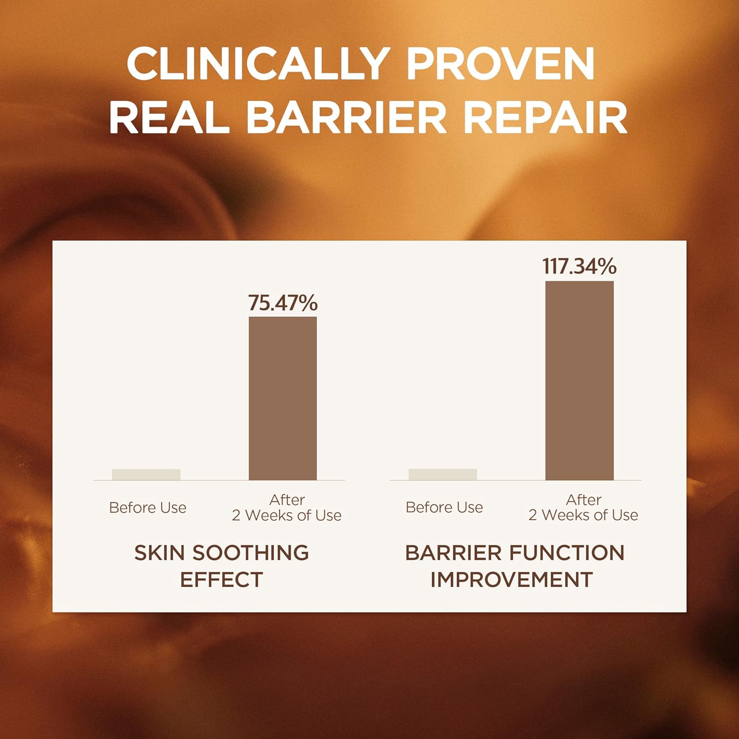 Skin1OO4 Centella Probio-Cica Enrich Cream - 50 ml