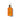 Roc Multi Correxion� Revive + Glow Daily Serum