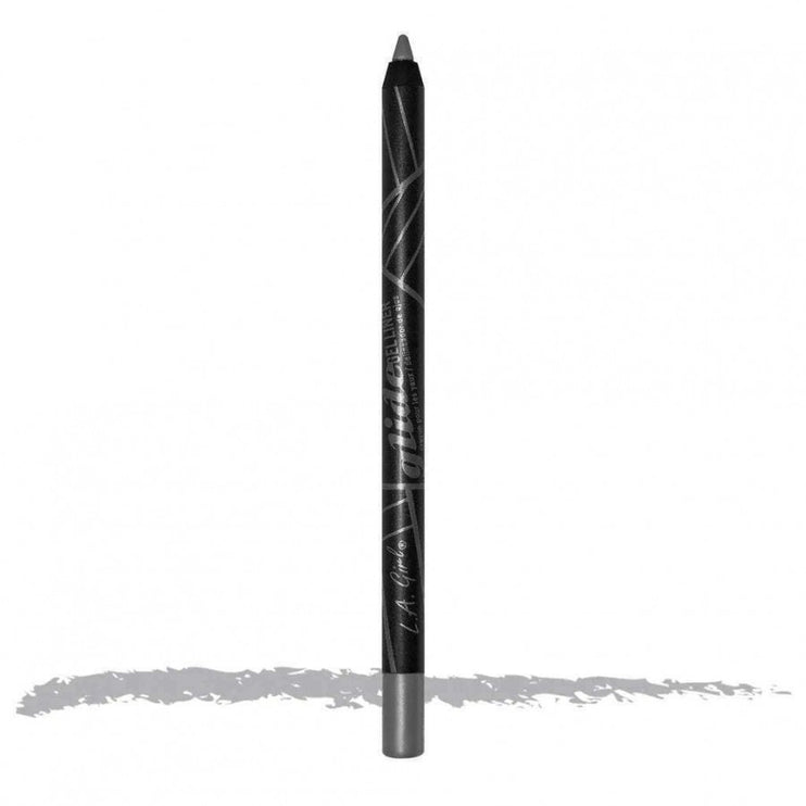 La Girl Glide Pencil Liner