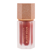Profusion Cosmetics Blush Hour Soft Matte Liquid Blush 6ml- Cosmo